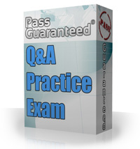 9A0-056 Practice Exam Questions icon